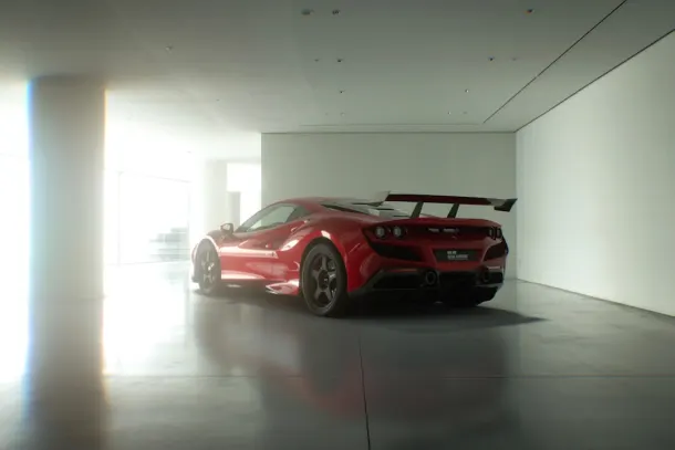 WinSpinBet Casino Aip Android/iOS